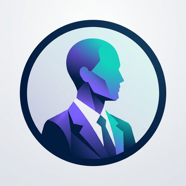 Ashok Jain — Founding Advisor, Datafabrix